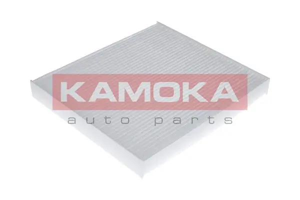 F410201 Kamoka
