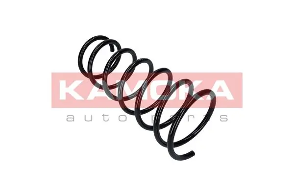 Sprężyna tylna Ford Mondeo 2 BFP