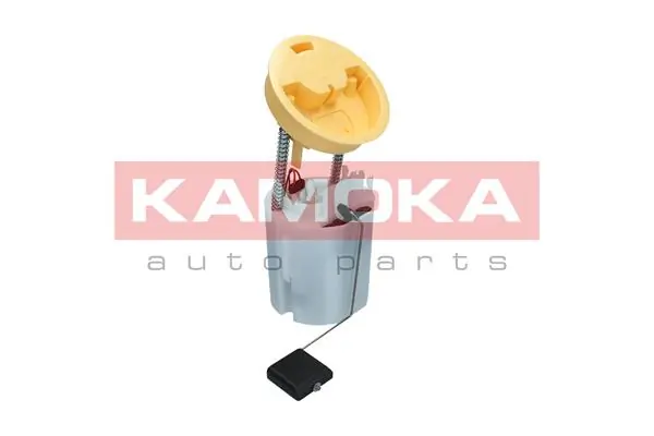 8400098 Kamoka