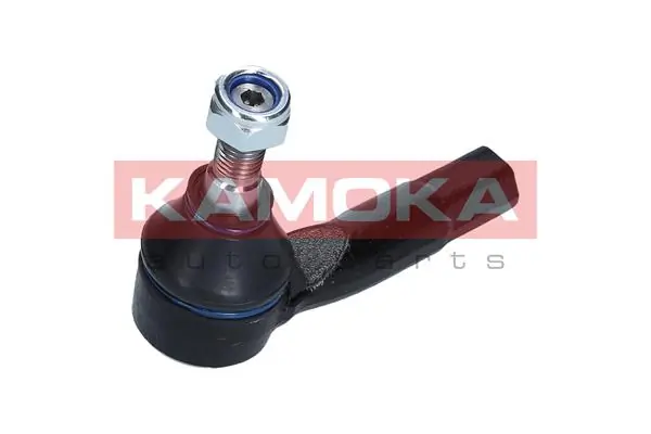 9010246 Kamoka