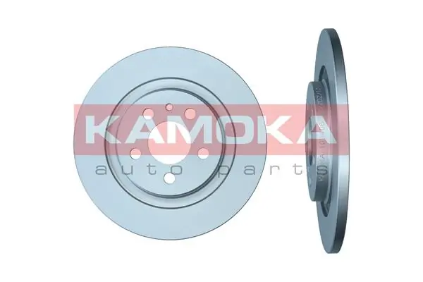 103406 Kamoka