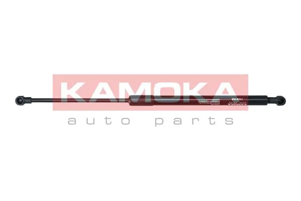 7092128 Kamoka