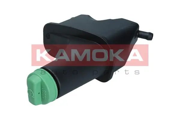 Zbiornik płynu wspomagania Lemforder 14364 cena, od 20,60 USD