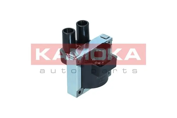 7120161 Kamoka