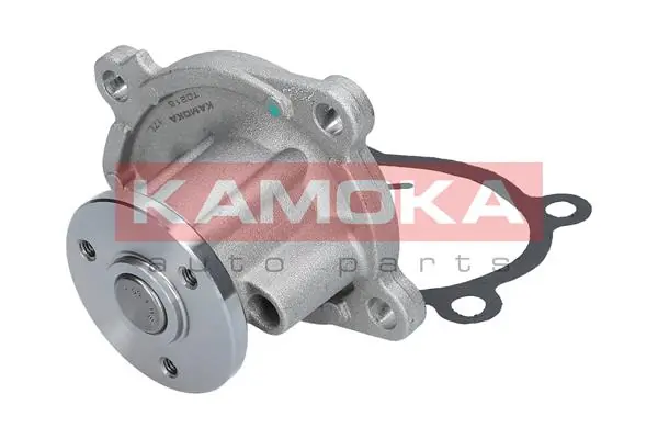 Do koszyka T0215 Kamoka Pompa chłodząca wodna