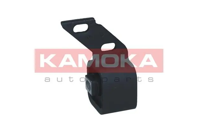 Tuleja (poduszka) przedniej belki  Volkswagen Golf I hatchback (17) (1974 - 1985) cena, od 7,16 USD