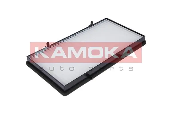 F400201 Kamoka