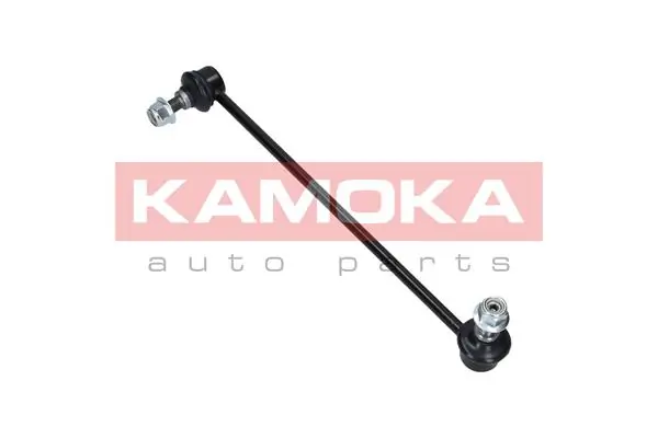 9030279 Kamoka Łącznik stabilizatora przedniego