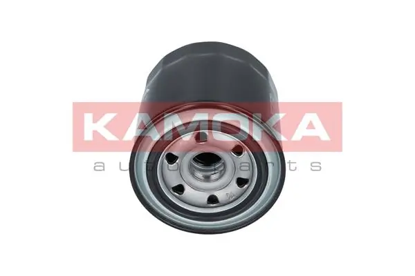 F103601 Kamoka