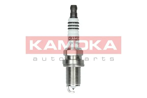 7090020 Kamoka