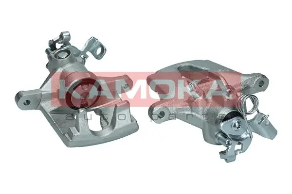 JBC0671 Kamoka
