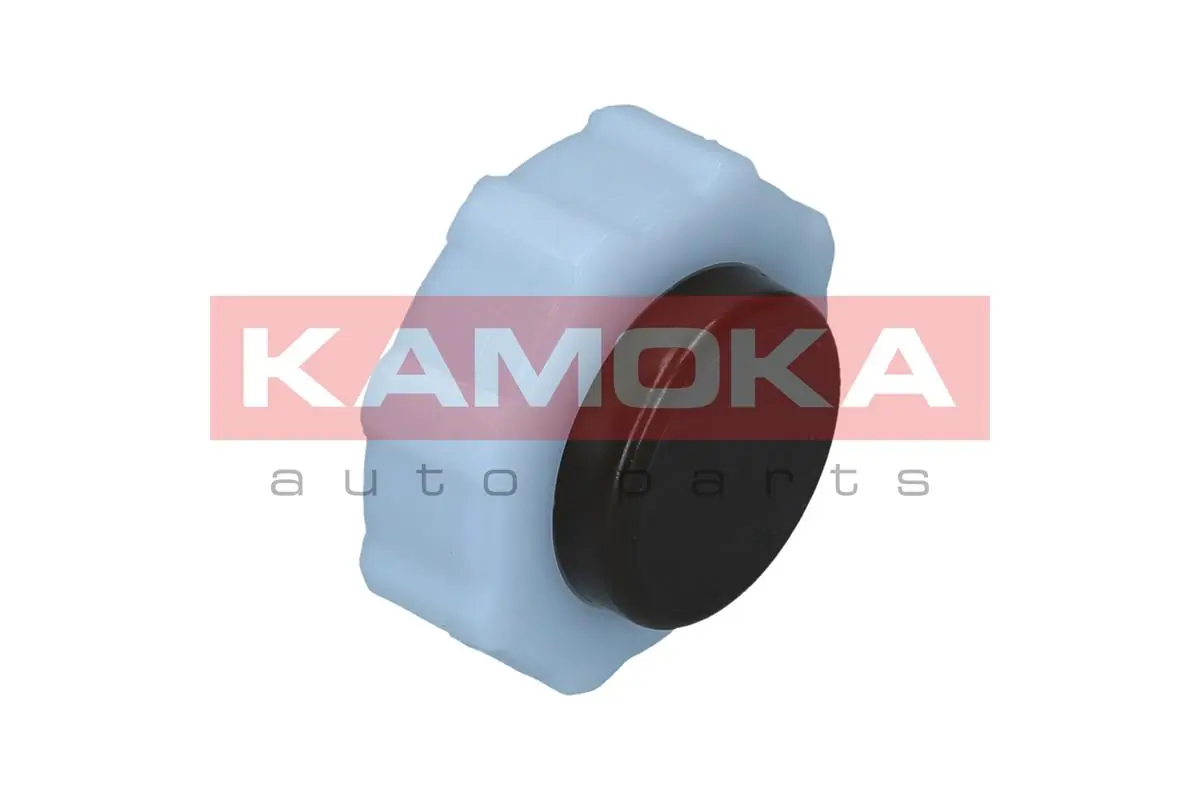 7729016 Kamoka