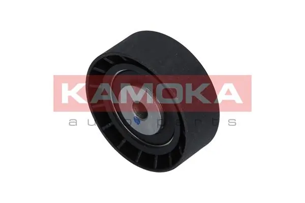 R0175 Kamoka