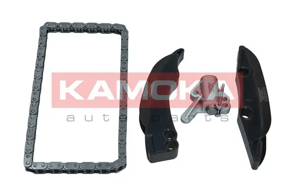 Do koszyka Łańcuch rozrządu, zestaw Mini Clubman I R55