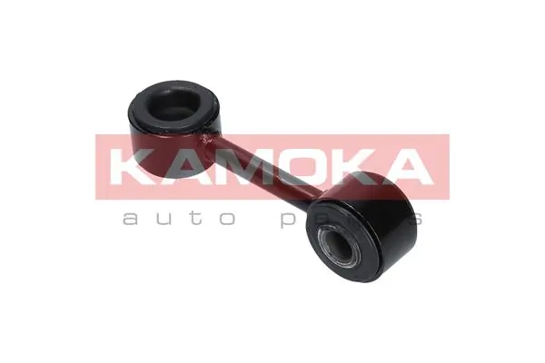 9030277 Kamoka