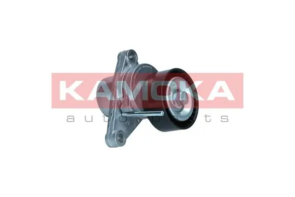 R0594 Kamoka