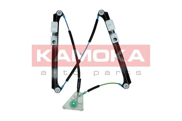 7200272 Kamoka