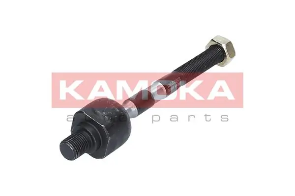 9020203 Kamoka