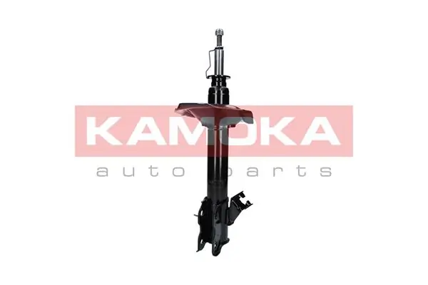2000306 Kamoka