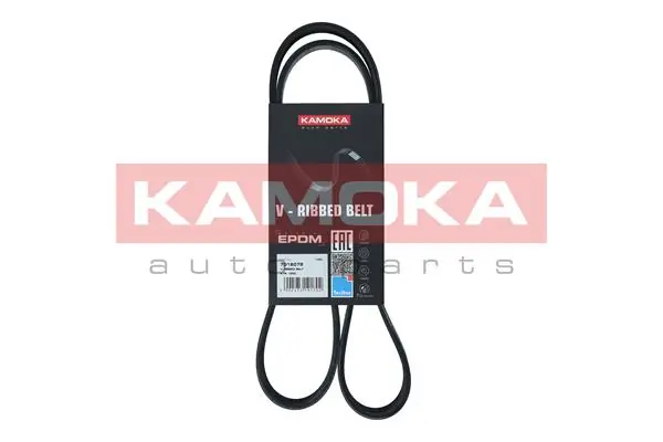 7016078 Kamoka