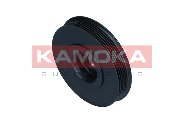 RW015 Kamoka