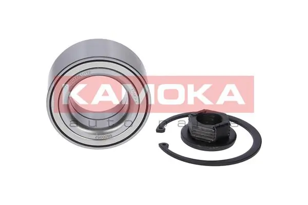 Łożysko piasty przedniej Ford Mondeo IV hatchback (CA2) (2007 - 2014) cena, od 35,74 USD