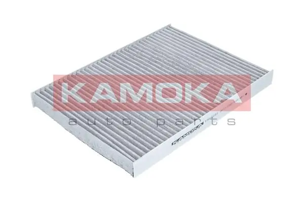 Filtr kabiny Kamoka F500201 cena, od 7,89 USD