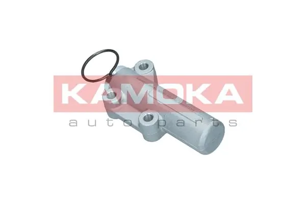 Napinacz paska rozrządu Audi A6 Allroad C5 kombi (4BH) (2000 - 2005) cena, od 72,81 USD