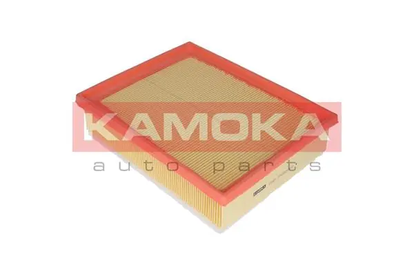 Filtr powietrza 71762346 Magneti Marelli