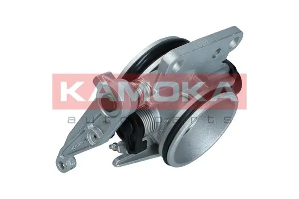 Przepustnica, komplet Kamoka 112056 cena, od 74,59 USD