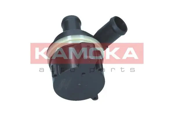 T8001 Kamoka