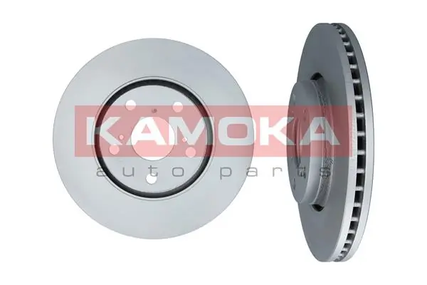 103109 Kamoka