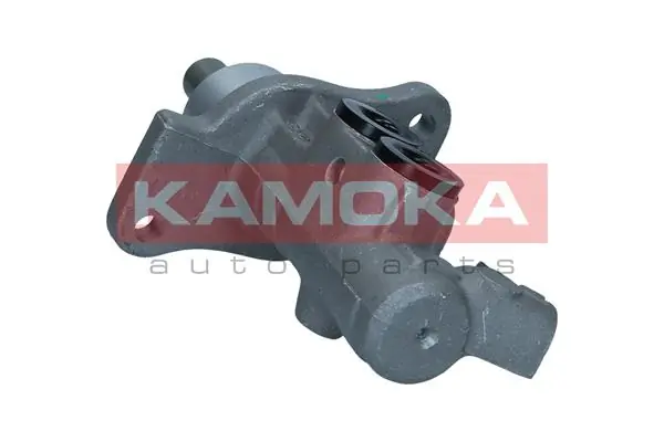  Główny cylinder hamulców BMW 3 