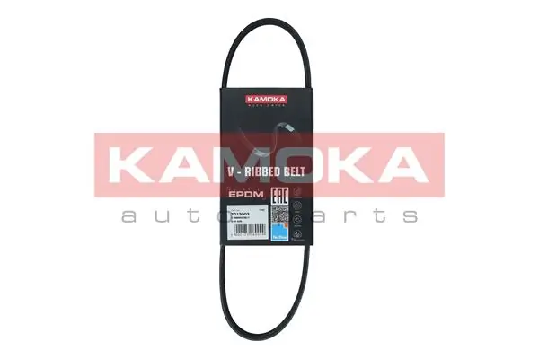 7013003 Kamoka