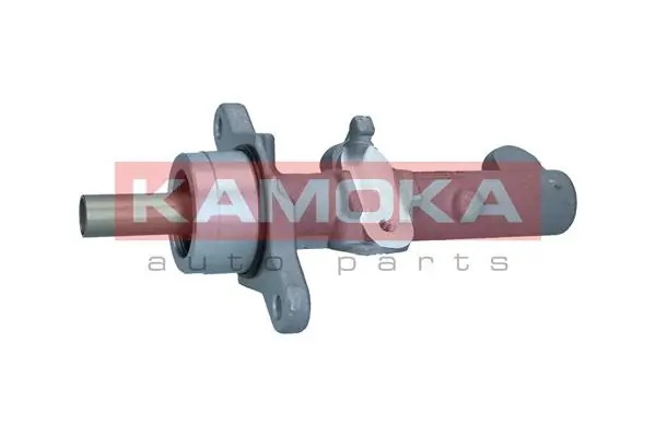 1121062 Kamoka