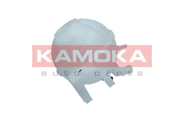 7720006 Kamoka
