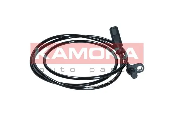 Czujnik ABS tylny Kamoka 1060743 cena, od 24,91 USD