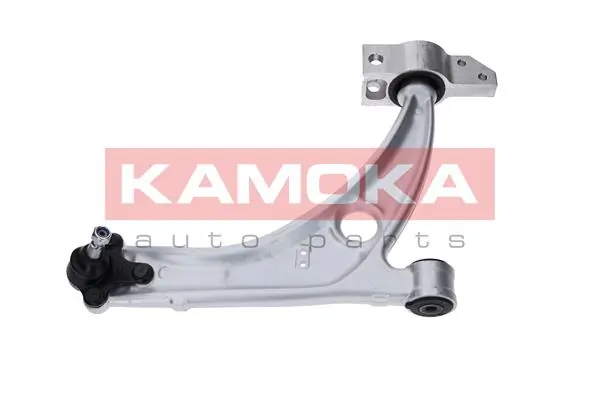 9050283 Kamoka