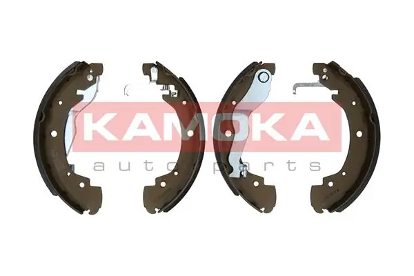 JQ202003 Kamoka