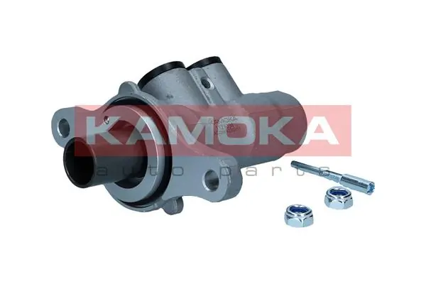 Główny cylinder hamulców Citroen C3 Picasso minivan (SH) (2009 - 2026) cena, od 29,36 USD