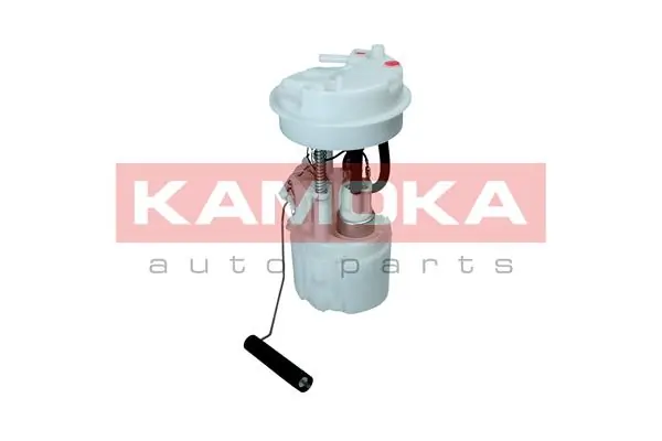 8400002 Kamoka