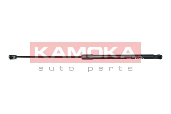 Amortyzator klapy bagażnika (3/5 drzwi-tylnych) Renault LOGAN II MCV kombi (K8) (2013 - 2026) cena, od 17,38 USD