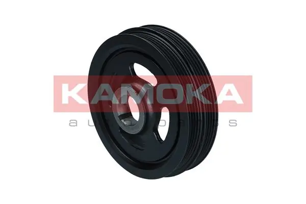 Koło pasowe wału korbowego Kamoka RW093 cena, od 62,54 USD