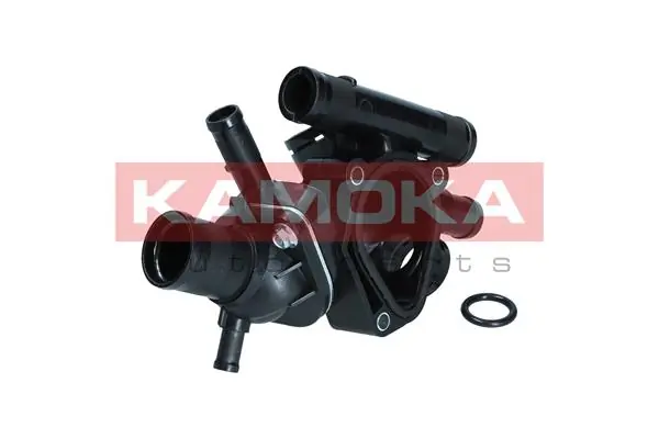 7710107 Kamoka