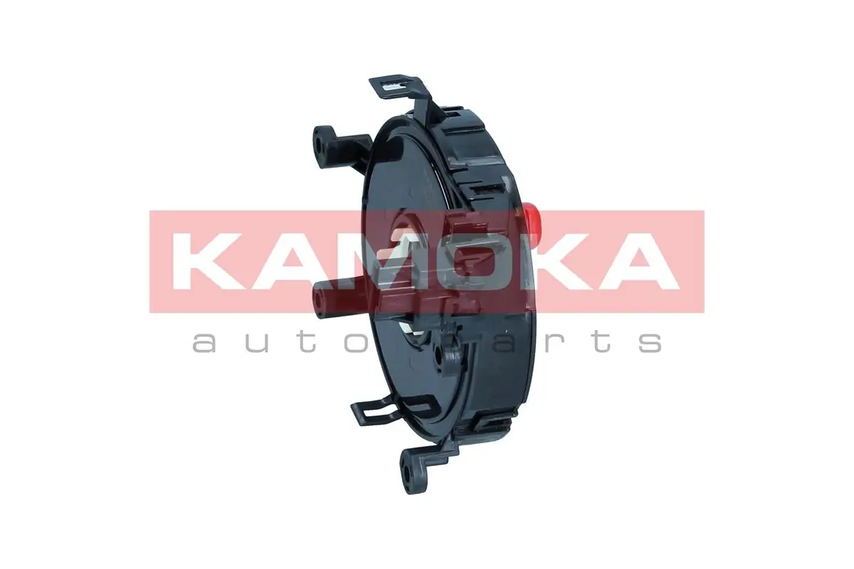 Do koszyka Pierścień kontaktowy AIRBAG, taśma kierownicy  BMW X5  E70