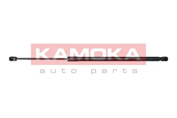 7092153 Kamoka