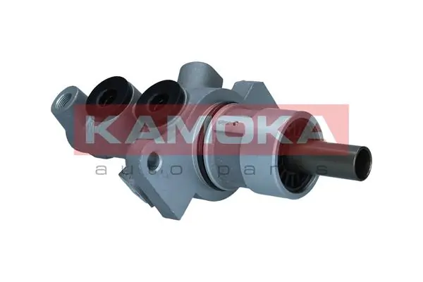 Główny cylinder hamulców BMW 5 