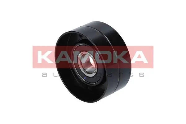 Rolka napinacza paska napędowego Mercedes GLK SUV (X204) (2008 - 2015) cena, od 17,89 USD