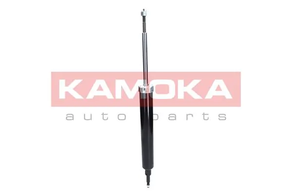 2000946 Kamoka