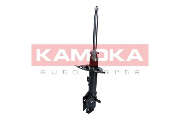 2000317 Kamoka